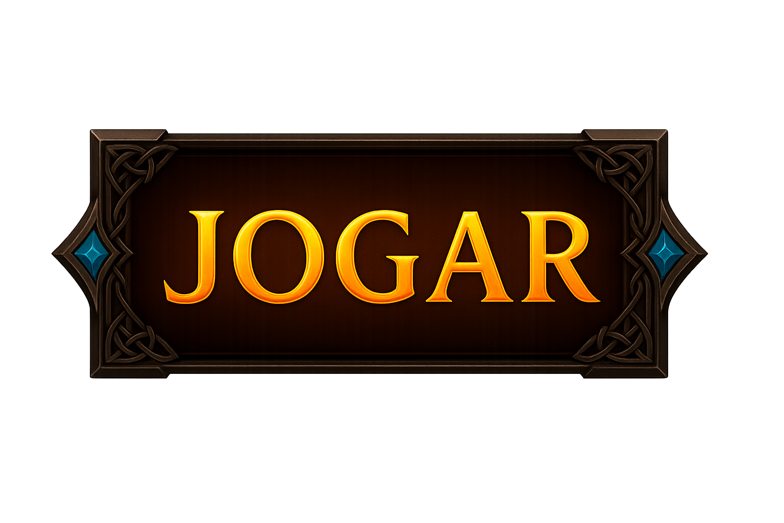 Começar a Jogar